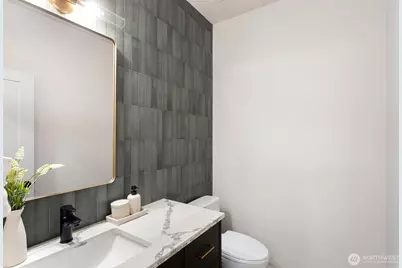 8108 126th Avenue NE #B, Kirkland, WA 98033 - Photo 15