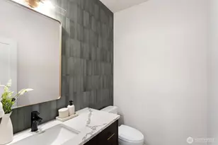 8108 126th Ave NE, Kirkland, WA 98033 - Photo 15