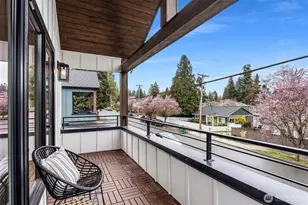 8108 126th Ave NE, Kirkland, WA 98033 - Photo 25