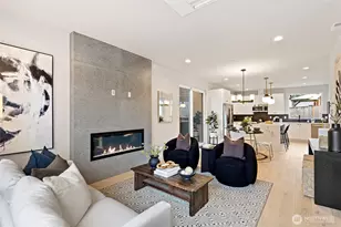 8108 126th Ave NE, Kirkland, WA 98033 - Photo 5