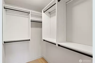 8108 126th Avenue NE #B, Kirkland, WA 98033 - Photo 23