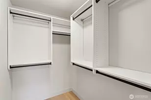 8108 126th Ave NE, Kirkland, WA 98033 - Photo 23