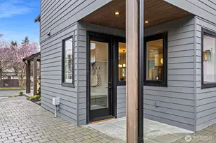 8108 126th Ave NE, Kirkland, WA 98033 - Photo 31