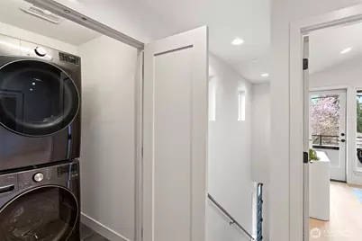 8108 126th Avenue NE #B, Kirkland, WA 98033 - Photo 17