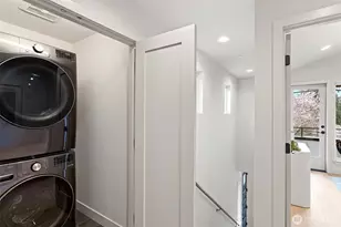 8108 126th Ave NE, Kirkland, WA 98033 - Photo 17