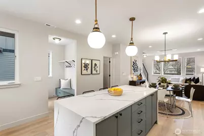 8108 126th Avenue NE #B, Kirkland, WA 98033 - Photo 13