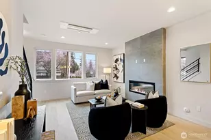 8108 126th Ave NE, Kirkland, WA 98033 - Photo 7