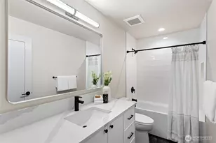 8108 126th Ave NE, Kirkland, WA 98033 - Photo 29