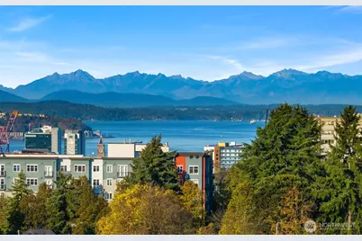 303 23rd Avenue S #310, Seattle, WA 98144 - Photo 3