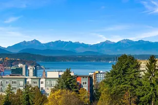 303 23rd Ave S, Seattle, WA 98144 - Photo 3