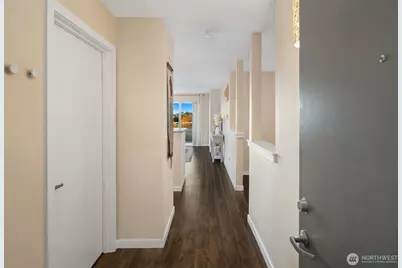 303 23rd Avenue S #310, Seattle, WA 98144 - Photo 13