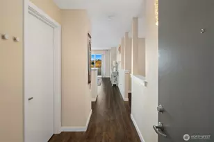 303 23rd Ave S, Seattle, WA 98144 - Photo 13