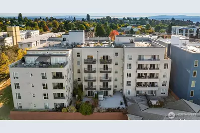 303 23rd Avenue S #310, Seattle, WA 98144 - Photo 25
