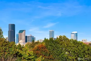 303 23rd Ave S, Seattle, WA 98144 - Photo 21