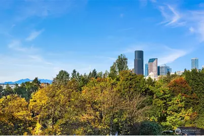 303 23rd Avenue S #310, Seattle, WA 98144 - Photo 5