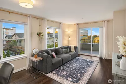 303 23rd Avenue S #310, Seattle, WA 98144 - Photo 7