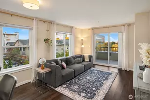 303 23rd Ave S, Seattle, WA 98144 - Photo 7