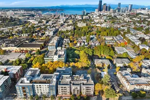 303 23rd Ave S, Seattle, WA 98144 - Photo 35