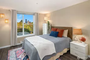 303 23rd Ave S, Seattle, WA 98144 - Photo 15