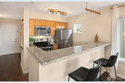 303 23rd Avenue S #310, Seattle, WA 98144 - Photo 11