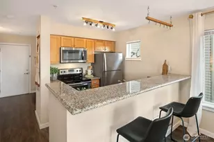 303 23rd Ave S, Seattle, WA 98144 - Photo 11