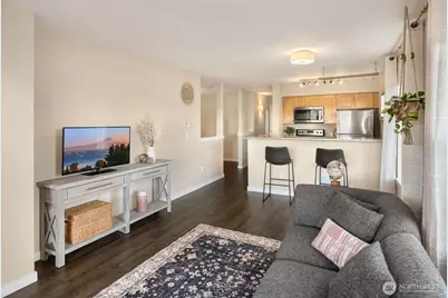 303 23rd Avenue S #310, Seattle, WA 98144 - Photo 9