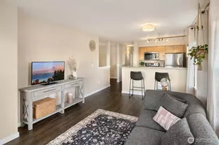 303 23rd Ave S, Seattle, WA 98144 - Photo 9