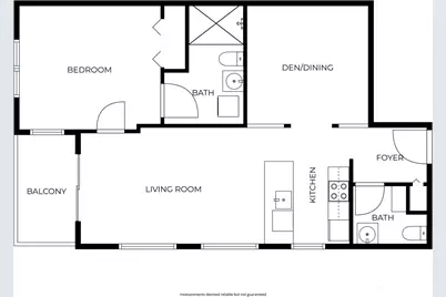 303 23rd Avenue S #310, Seattle, WA 98144 - Photo 23