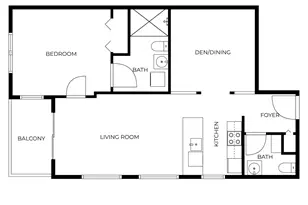 303 23rd Ave S, Seattle, WA 98144 - Photo 23