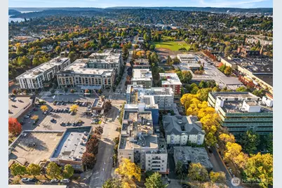 303 23rd Avenue S #310, Seattle, WA 98144 - Photo 33