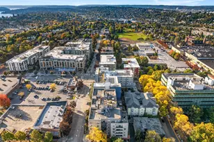 303 23rd Ave S, Seattle, WA 98144 - Photo 33