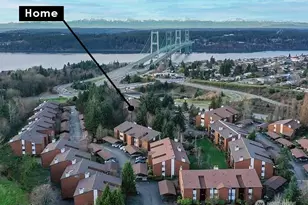 7322 N Skyview Ln, Tacoma, WA 98406 - Photo 25