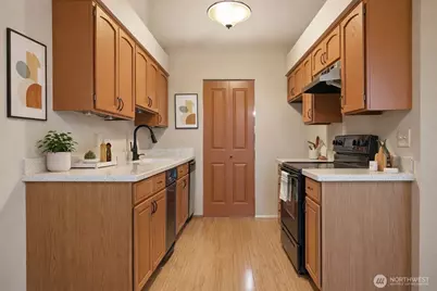 7322 N Skyview Lane #N 304, Tacoma, WA 98406 - Photo 7