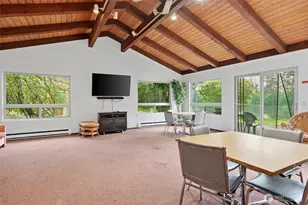 7322 N Skyview Ln, Tacoma, WA 98406 - Photo 23