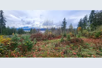 0 E Twanoh Heights Road, Belfair, WA 98528 - Photo 7