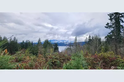 0 E Twanoh Heights Road, Belfair, WA 98528 - Photo 9