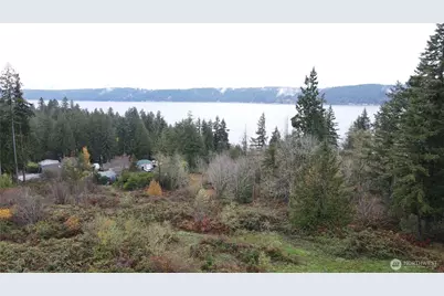 0 E Twanoh Heights Road, Belfair, WA 98528 - Photo 25