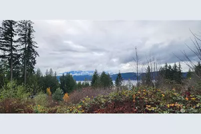 0 E Twanoh Heights Road, Belfair, WA 98528 - Photo 15