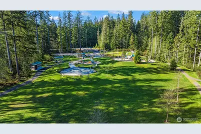 0 Xxx Lot 2 McCormick Village, Port Orchard, WA 98367 - Photo 27