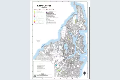 0 Xxx Lot 2 McCormick Village, Port Orchard, WA 98367 - Photo 31