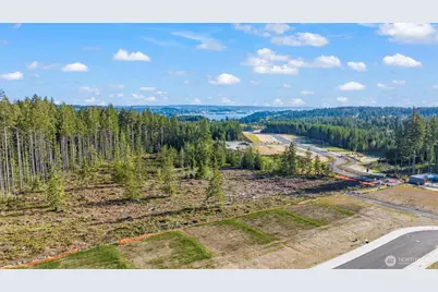 0 Xxx Lot 2 McCormick Village, Port Orchard, WA 98367 - Photo 15