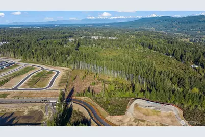 0 Xxx Lot 2 McCormick Village, Port Orchard, WA 98367 - Photo 11