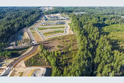0 Xxx Lot 2 McCormick Village, Port Orchard, WA 98367 - Photo 9