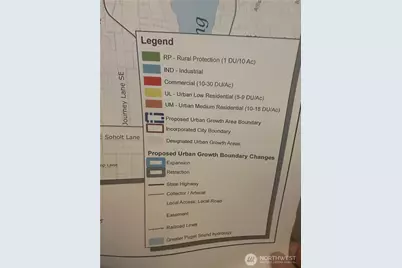 0 Xxx Lot 2 McCormick Village, Port Orchard, WA 98367 - Photo 21