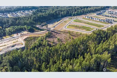 0 Xxx Lot 2 McCormick Village, Port Orchard, WA 98367 - Photo 7