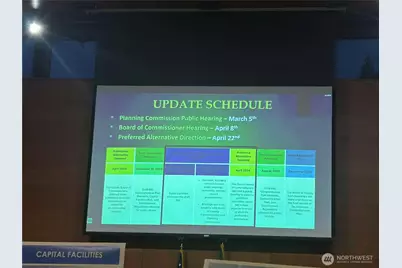 0 Xxx Lot 2 McCormick Village, Port Orchard, WA 98367 - Photo 23