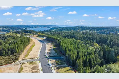 0 Xxx Lot 2 McCormick Village, Port Orchard, WA 98367 - Photo 19