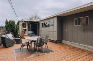 11323 Durland Pl NE, Seattle, WA 98125 - Photo 29