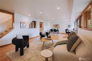 11323 Durland Pl NE, Seattle, WA 98125 - Photo 15