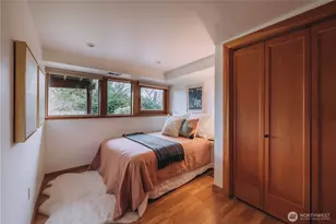 11323 Durland Pl NE, Seattle, WA 98125 - Photo 19